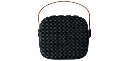 Karaseta Wireless Speaker