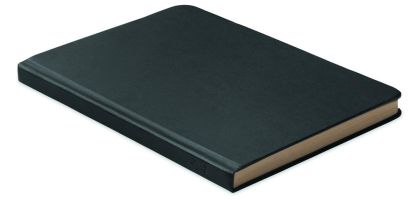 PLA Sugarcane Notebook