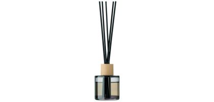Knos fragrance diffuser