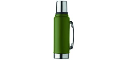 Nyima Flask
