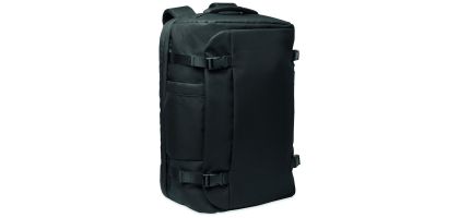 Namur Travel and Laptop Backpack
