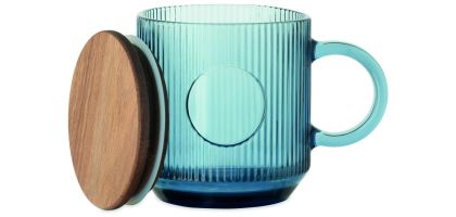 Vitrio Mug