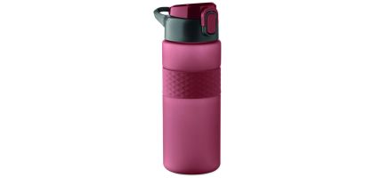 Forden RPET Drinking bottle