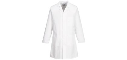 Standard Coat