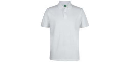 C of C 320g Popcorn Cotto Polo