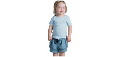 3001_INFANT_WEE_TEE_FRONT__20382.1721177444.1280.1280.jpg