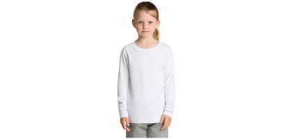 3007_KIDS_STAPLE_LS_TEE_FRONT__75066.1747084735.1280.1280.jpg