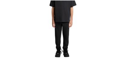 3024_YOUTH_SUPPLY_TRACK_FRONT__45689.1776114568.1280.1280.jpg