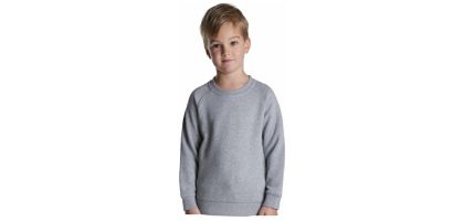 3030_KIDS_SUPPLY_CREW_FRONT__39515.1740439619.1280.1280.jpg