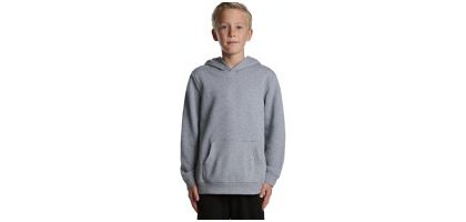 3033_YOUTH_SUPPLY_HOOD_FRONT__88683.1740430655.1280.1280.jpg