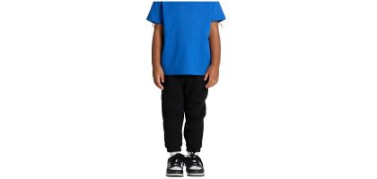 3040_KIDS_RELAX_TRACK_PANTS_FRONT__73411.1714956495.1280.1280.jpg