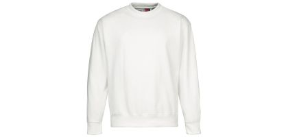 Atlanta Classic Sweater