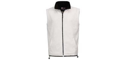 Houston Fleece Bodywarmer