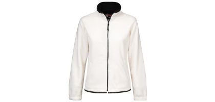 Houston Ladies Fleece Jacket