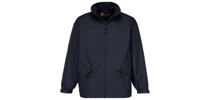 New York Jacket