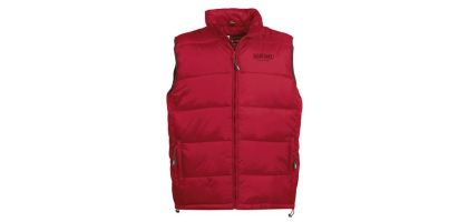 Dawson Bodywarmer