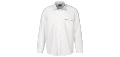 Washington Shirt