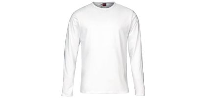 Portland T-Shirt Long Sleeve