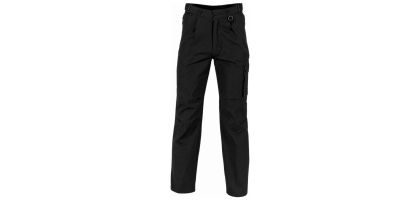 Hero Air Flow Cotton Duck Weave Cargo Pants