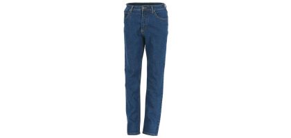 Ladies Denim Stretch Jeans