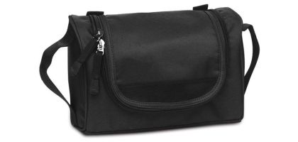 Traveller Wetpack