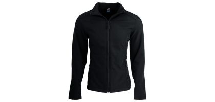 Selwyn Kids Jackets