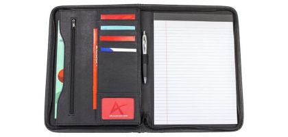 The Range The Presidential Portfolio