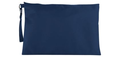 Spectrum Document Folio