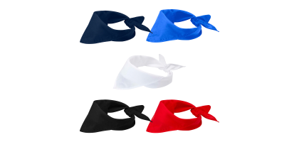 Heracles Bandana
