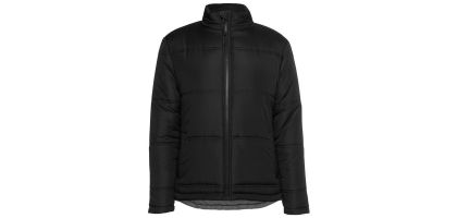 JB's Ladies Adventure Puffer Jacket