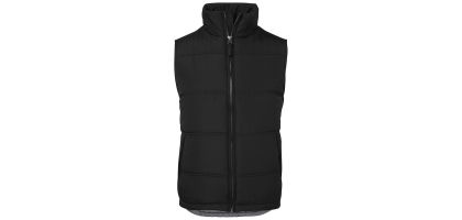 Adventure Vest