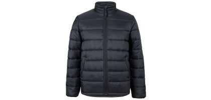 JBs Urban Puffer Jacket