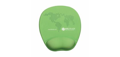 Pea Gel Pad