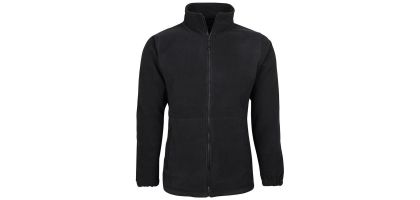 Full Zip Polar