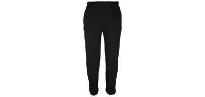 Fleecy Sweat Pant