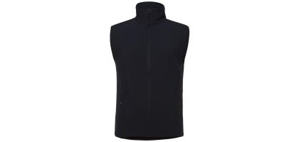 Layer Vest