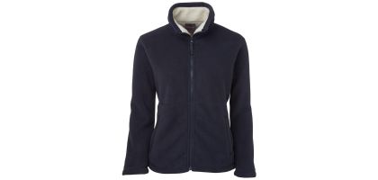 Ladies Shepard Jacket