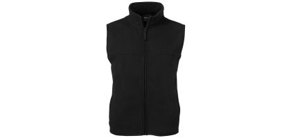 Polar Vest