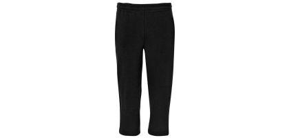 JB's P/C Fleecy Sweat Pant
