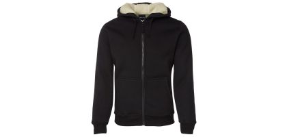 JB's Shepherd Hoodie