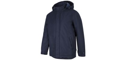 Southern Lands Jacket