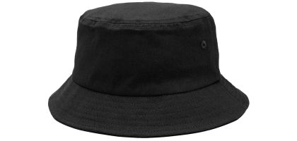 4000-BL-L.XL_-_Image_72.jpg