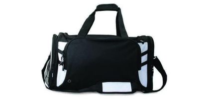 Tasman Sportsbag