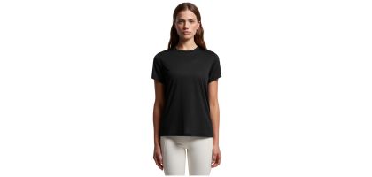 4001A_MAPLE_ACTIVE_TEE_FRONT__44635.1676586143.1280.1280.jpg
