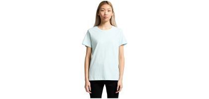 4001_MAPLE_TEE_FRONT__80152.1729462820.1280.1280.jpg