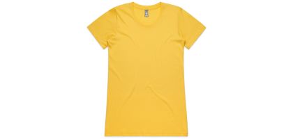 4002_WAFER_TEE_FRONT__57110.1741555825.1280.1280.jpg