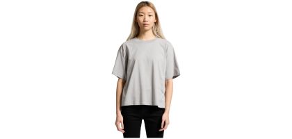 4006_MARTINA_TEE_FRONT__53155.1696896698.1280.1280.jpg