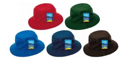 Deflector Perfect Hat