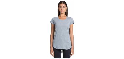 4008_MALI_TEE_FRONT__94526.1782855335.1280.1280.jpg