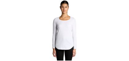 4009_WOS_MALI_LS_TEE_WHITE_FRONT__87843.1713398433.1280.1280.jpg